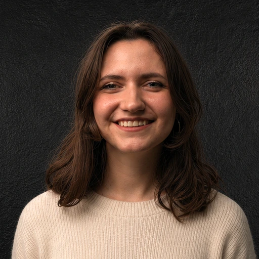 Dorina Dodon - învățătoare de pian în Chișinău, Republica Moldova - pian.md