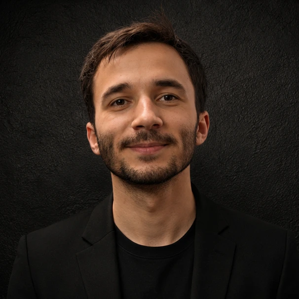 Oleg Stati - învățător de pian în Chișinău, Republica Moldova - pian.md
