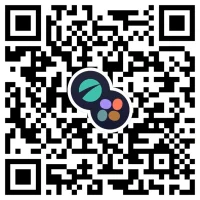 MIA Mihai-Miron QR-code