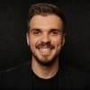 Mihai Miron - învățător de pian în Chișinău, Republica Moldova - pian.md