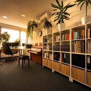 Office Premium