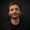 Oleg Stati - învățător de pian în Chișinău, Republica Moldova - pian.md